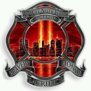 Meet your Posher, Frank